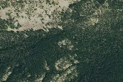 Site 3
