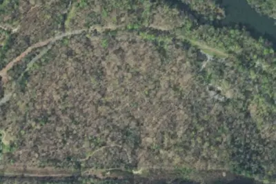 Quinn Springs Campground
