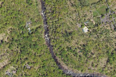 Doe Run Camp Ground