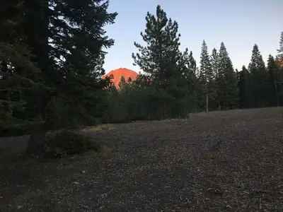 Redding, CA, USA - panoramio - starscream1211 (2)