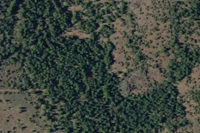 Plum Valley Campground