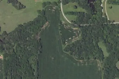 Milford State Park