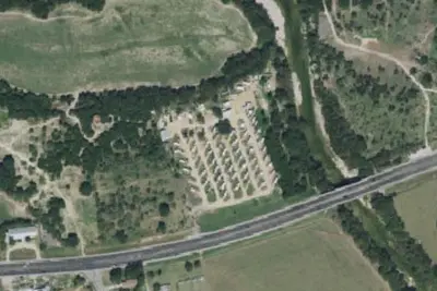 RV park