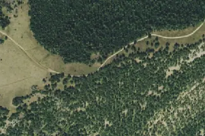 Rd. 268-005