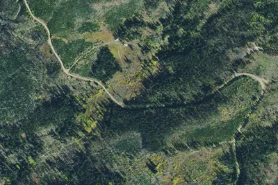 Pike Cr Rd-04