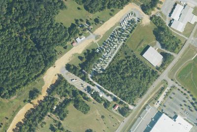 Wills Creek RV Park