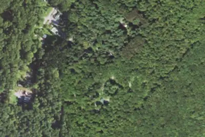 Campers Paradise Campground
