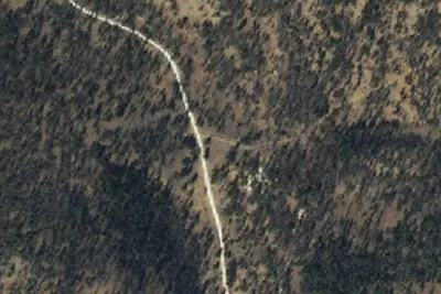 Quartz Hill 03