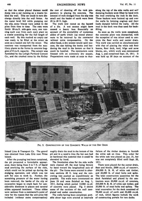 The Dry Dock At Ashtabula Ohio (51340270753)