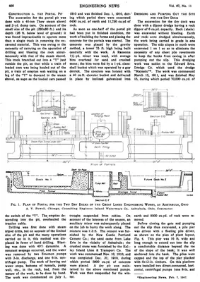 The Dry Dock At Ashtabula Ohio (51340270633)