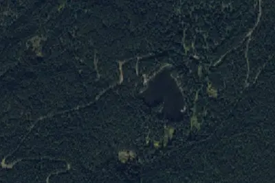 Fr6969-14