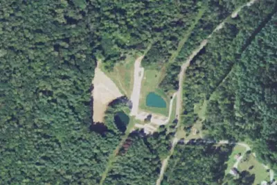Smiley's Campground