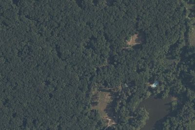 Camp Miakonda