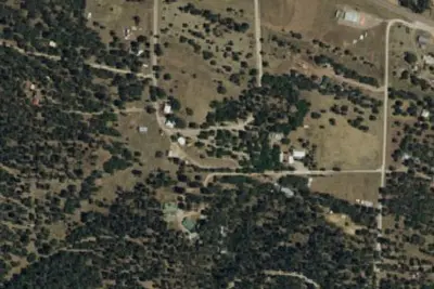 Oak Grove RV Park