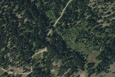 Grassy Mtn Rd 583f1 011