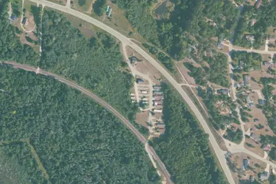 Whitefish Hill RV Park