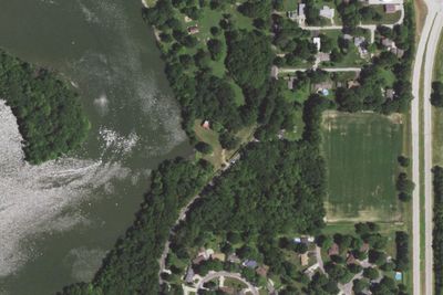 Camp Sertoma