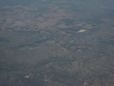 Garden City, Texas (2912401595)