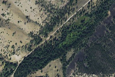 Stony Creek Rd-008