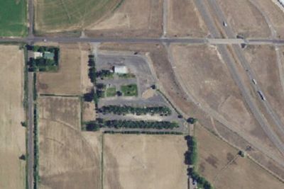 Rest EZ RV Park