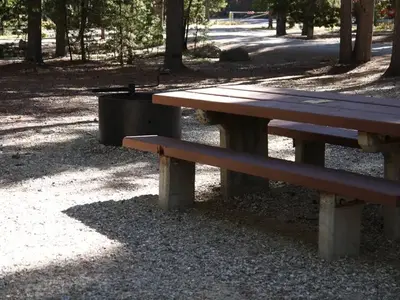 Basin Site 27