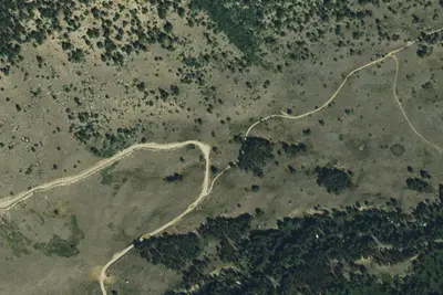 Brd2004-001