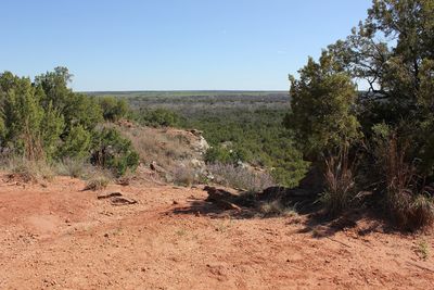 Copper Breaks State Park - Explore - Flickr - TexasExplorer98