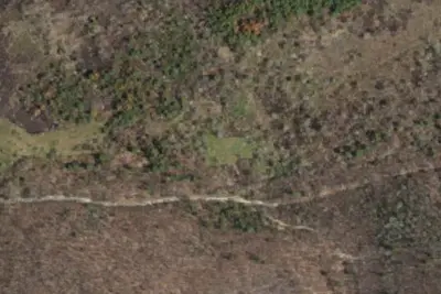 Camp site