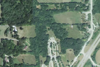 Victorian Acres Campground