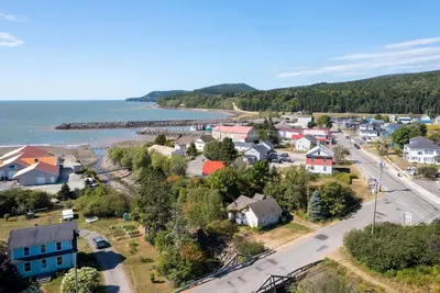Alma New Brunswick 08-2025 (03)