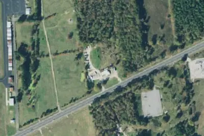 RV park