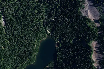 Rd 615 Site 5