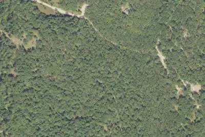 Site 19