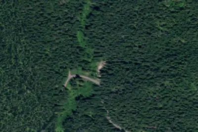 Pal3347rd_02