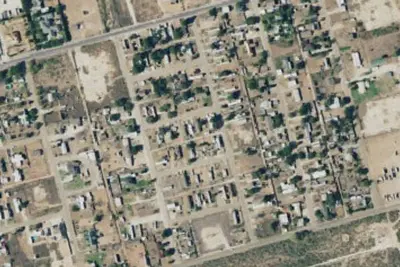 Sun Country Mobile Home Park