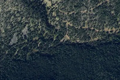 Fr481-04