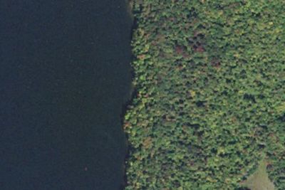 Campsite 7