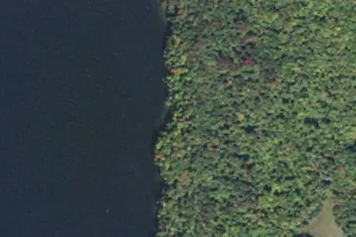 Campsite 7