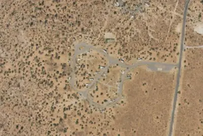 Site 44