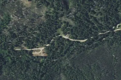 Racetrack Creek-014b