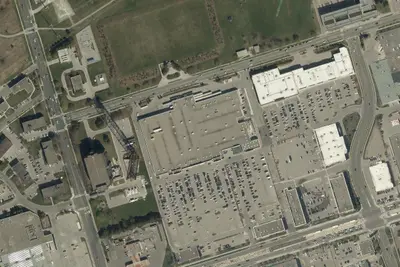 Walmart · Scarborough