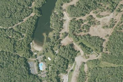 Campsite 5