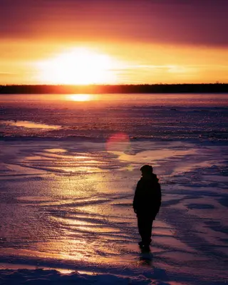 Spending Quality Time with My Son at Oneida Lake (49275526142)
