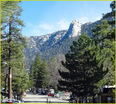 Idyllwild, CA 12-28-13g (12017702284)