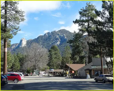 Idyllwild, CA 12-28-13d (12017346305)