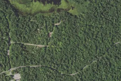Small Loop