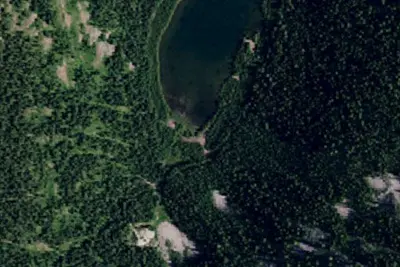 Rd 615 Site 7c