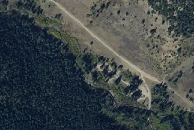 Fr3114-13