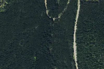 Meadow Creek Rd-008