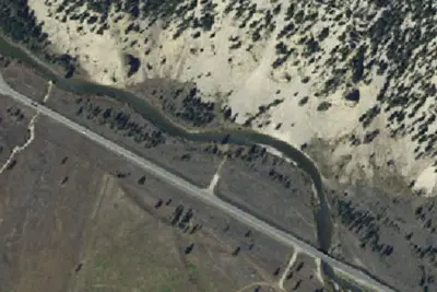 Hwy191-60